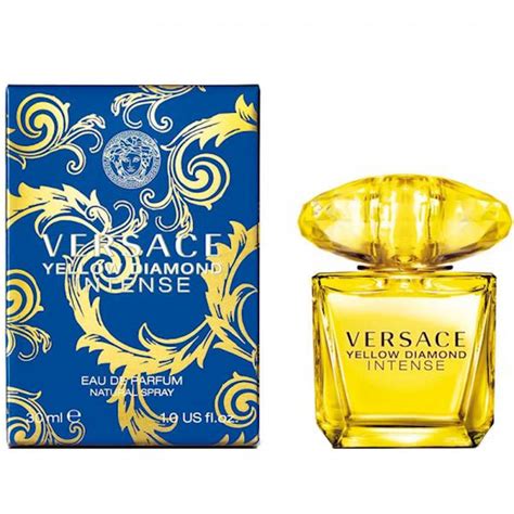 profumi versace uomo prezzi|profumi versace usati.